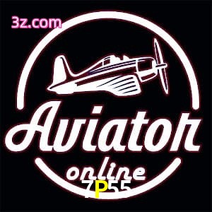 Aviator