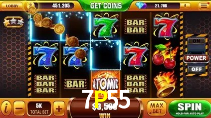 Fortune Tiger no Cassino Online 7P55